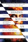 Image for Shades Within Us
