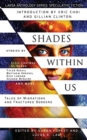 Image for Shades Within Us : Tales of Migrations and Fractured Borders