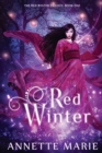 Image for Red Winter
