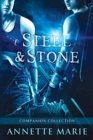 Image for Steel &amp; Stone Companion Collection