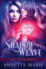 Image for The Shadow Weave