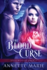 Image for The Blood Curse