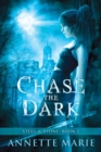 Image for Chase the Dark