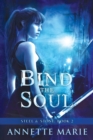 Image for Bind the Soul