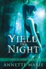 Image for Yield the Night