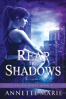 Image for Reap the Shadows