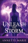 Image for Unleash the Storm