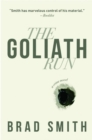 Image for Goliath Run