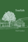Image for TreeTalk