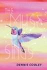 Image for Muse Sings