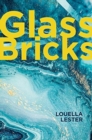 Image for Glass Bricks