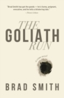 Image for The Goliath Run
