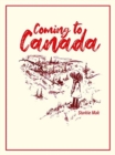 Image for Coming to Canada