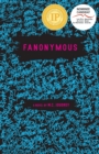 Image for Fanonymous: A Novel