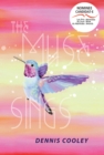 Image for The Muse Sings