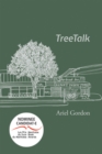 Image for Tree Talk