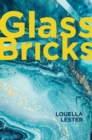 Image for Glass Bricks
