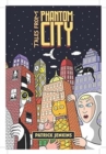 Image for Tales From Phantom City
