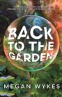 Image for Back to the Garden