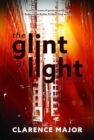 Image for Glint of Light