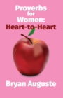 Image for Proverbs for Women