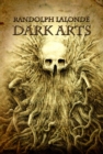 Image for Dark Arts