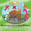 Image for Dashwood Hare and Friends