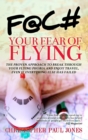 Image for Face Your Fear of Flying