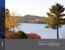 Image for Sioux Lookout