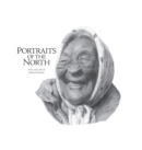 Image for Portraits of the North: Art book/Coffee table book