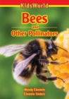 Image for Bees and other pollinators