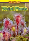 Image for Weird Plants
