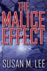 Image for The Malice Effect