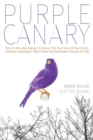 Image for Purple Canary