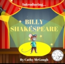 Image for Billy Shakespeare