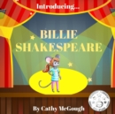 Image for Billie Shakespeare