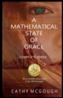 Image for A Mathematical State of Grace Complete Series
