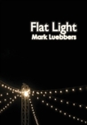 Image for Flat Light