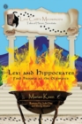 Image for Lexi and Hippocrates