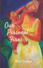 Image for Our Personal Fires