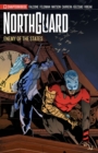 Image for Northguard - Season 2 - Enemy of the States