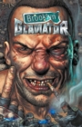 Image for Brooklyn Gladiator TP vol 00