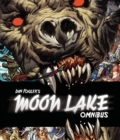 Image for Moon Lake Omnibus