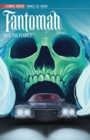 Image for Fantomah - Season 2 - Into The Flames