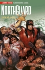 Image for Northguard - Season 3 - Show Me A Hero