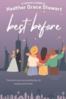 Image for Best Before : A Love Again Series Romantic Comedy Screenplay