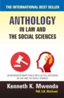 Image for Anthology in Law and the Social Sciences
