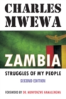 Image for Zambia : Struggles of My People