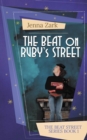 Image for Beat on Ruby&#39;s Street