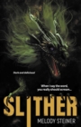 Image for Slither.